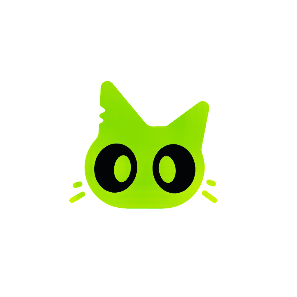 Keihatsu logo